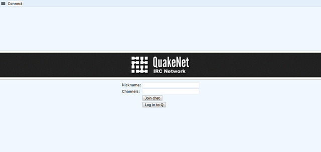 Screenshot_2019-05-20 Connect - QuakeNet Web IRC.png